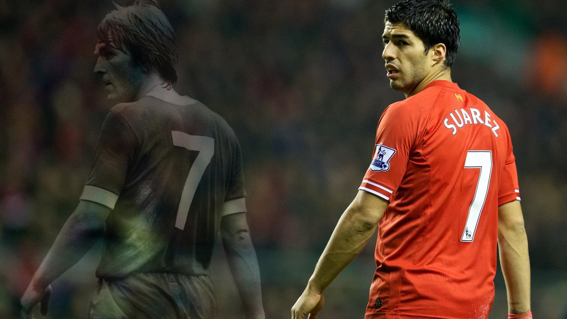 球迷互动：通过社交媒体创造最佳赛场气氛，球迷网络