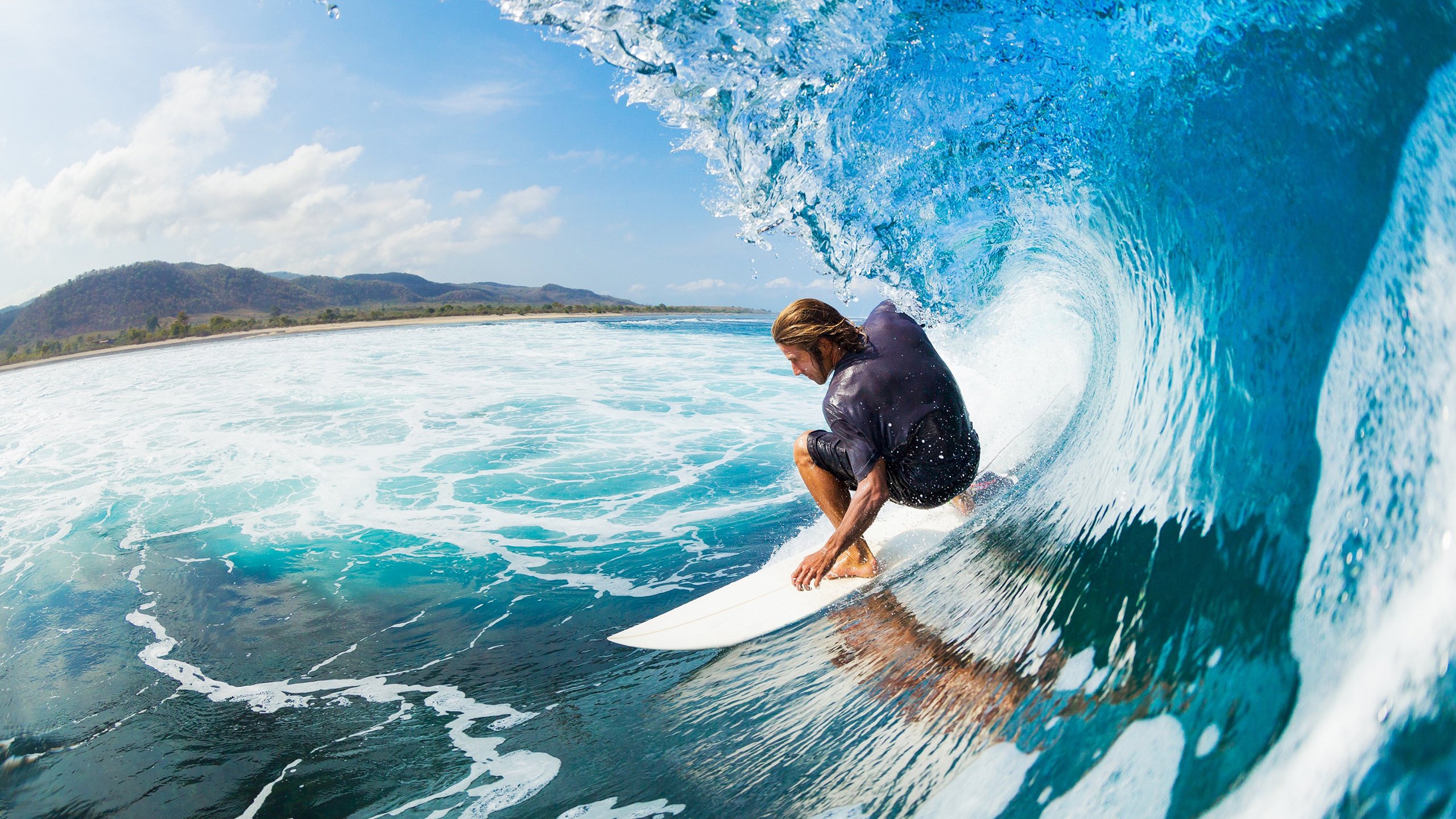 球迷互动：通过社交媒体创造最佳赛场气氛，球迷网络