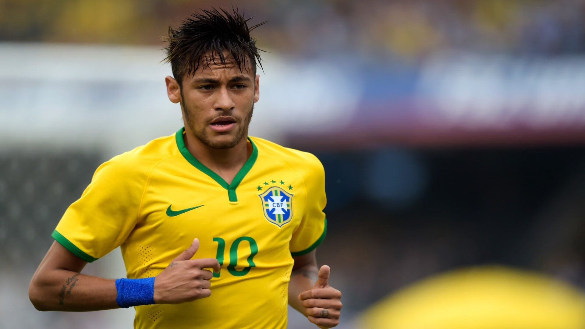 篮球运动员专项体能训练课程体系构建与实施策略，篮球专项体能的五个方面