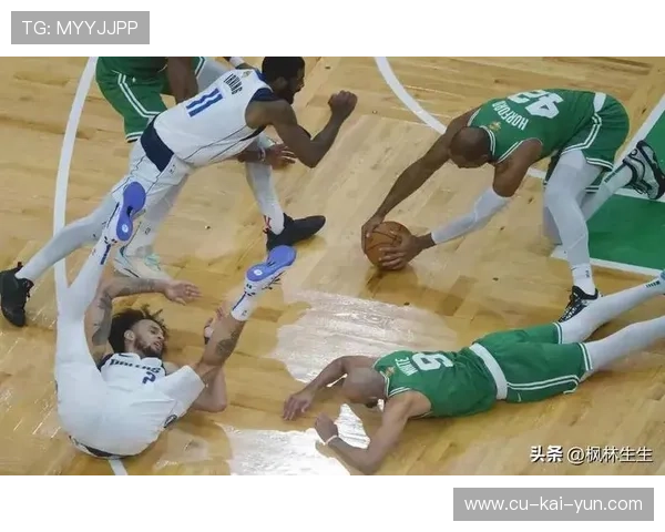 凯尔特人双核联手砍分，士气大涨，凯尔特人比赛