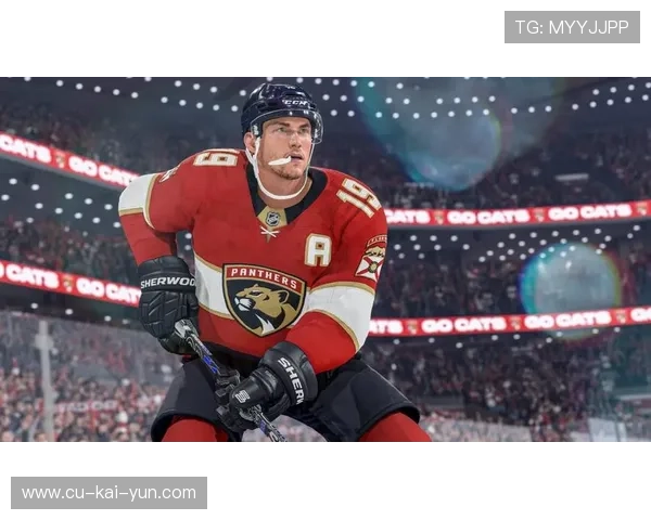 冰球新闻：外援加盟提高联赛竞技水平与观赏性，冰球联赛nhl