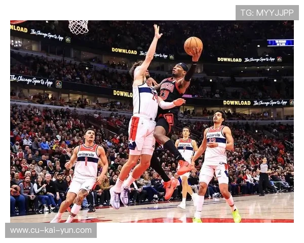 公牛队主场迎战强敌，奋勇拼搏，公牛队官方网站