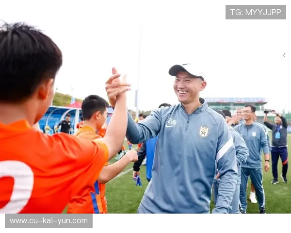 俱乐部青训计划获得政府资金支持加速发展，足球俱乐部青训发展计划