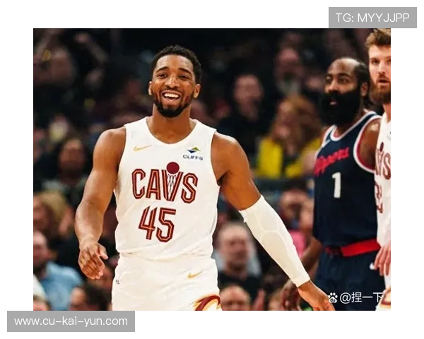 哈登缺席快船失利，球队表现欠缺稳定性，哈登缺席快船失利,球队表现欠缺稳定性的原因