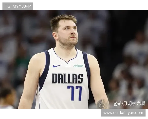 独行侠队战术升级，期待季后赛更上一层楼，独行侠队阵容名单