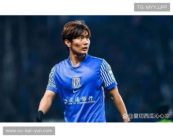 申花客场再失利，柔佛新山继续压制中超劲旅，重量单位和容量单位的换算