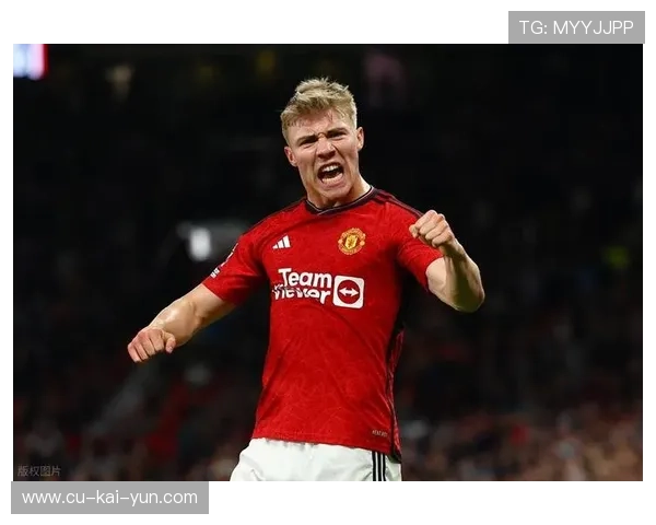 曼联主帅钦点引援！加拉格尔被视为完美拼图