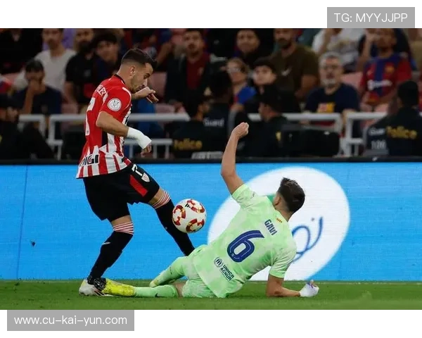 皇马争冠压力下降，皇马夺冠形势