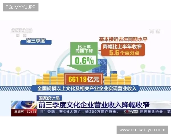 体育场馆运营综合治理实现社会效益与商业收益双赢 体育场馆运营综合治理实现社会效益与商业收益双赢