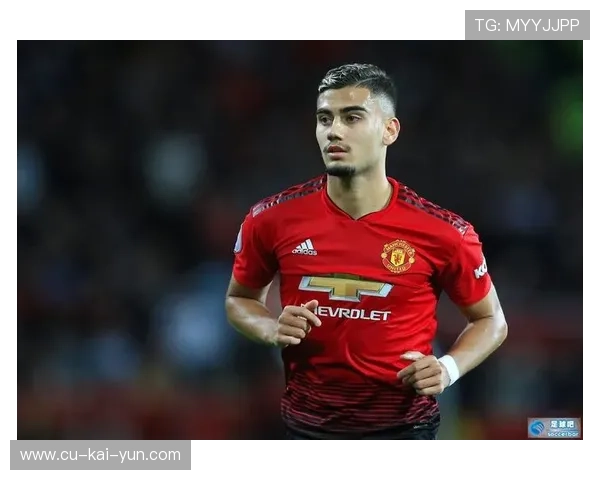 外媒曝足球巨星年薪曝光:让同行都自卑