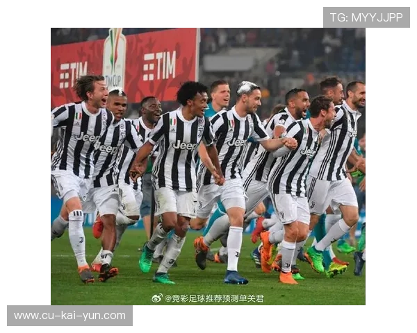 尤文若补强边路创造更多进攻可能 尤文若补强边路创造更多进攻可能