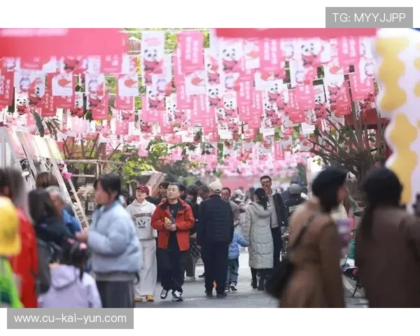 场馆夜市与赛事联动提升城市活力指数