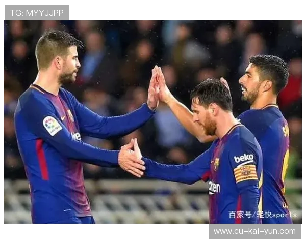 巴西小组结构引发激烈争论,多方观点差异明显