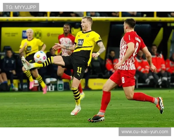 德甲多特外线急速推进,主队再添胜绩