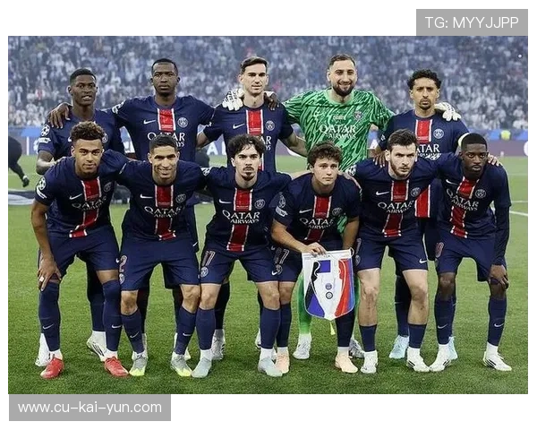 欧冠球队阵容调整，谁的变化最大？，欧冠球队阵容调整,谁的变化最大呢