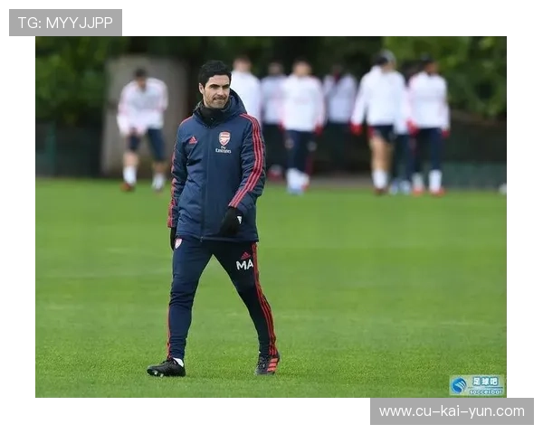 球员的日常：训练之外的趣味生活揭秘，职业球员的生活