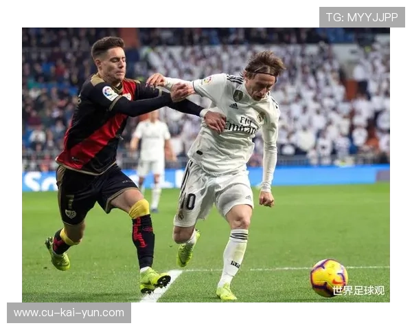 积分领跑:皇马继续领跑西甲,攻守兼备,皇马欧冠小组积分