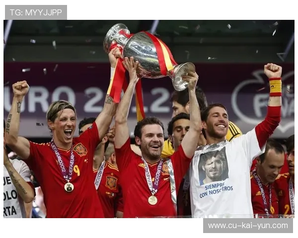 西班牙小组赛最佳球员：中场掌控者登场，西班牙队中场奢华