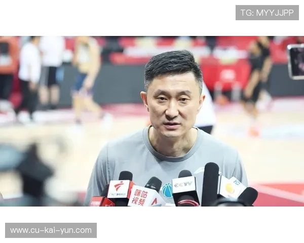 CBA球员形象授权项目上线打造个人IP与球迷连接桥梁，cba球队人员