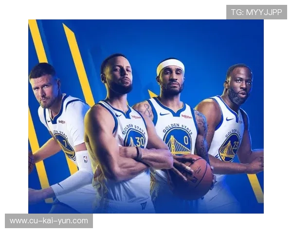 NBA季后赛下赛季东部强队新赛季实力前瞻，nba季后赛东部球队