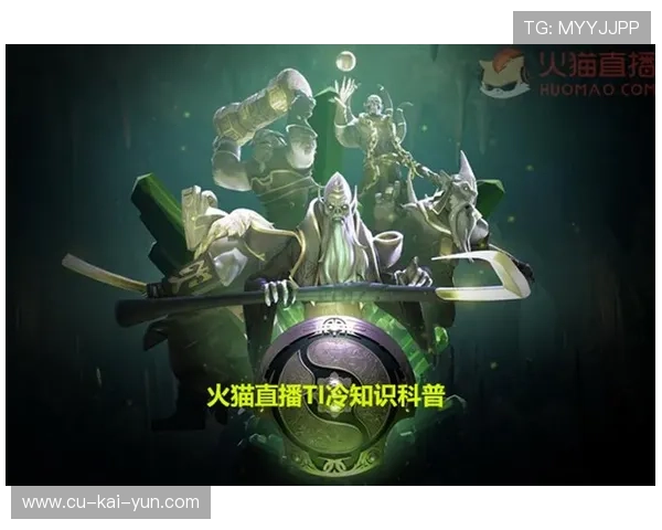 浅谈DOTA2战队的商业困境:除了成绩,他们还能靠什么活下去?,dota2战队官方排行 浅谈DOTA2战队的商业困境:除了成绩,他们还能靠什么活下去?,dota2战队官方排行