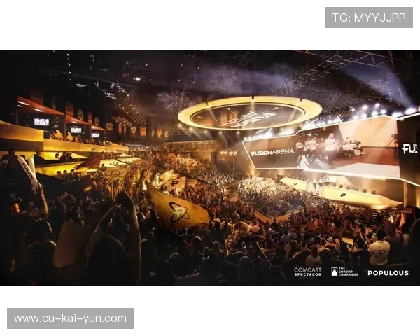 2026 电子竞技与元宇宙的结合:解析虚拟场馆带来的“无上限”虚拟赞助商展位。 2026 电子竞技与元宇宙的结合:解析虚拟场馆带来的“无上限”虚拟赞助商展位。