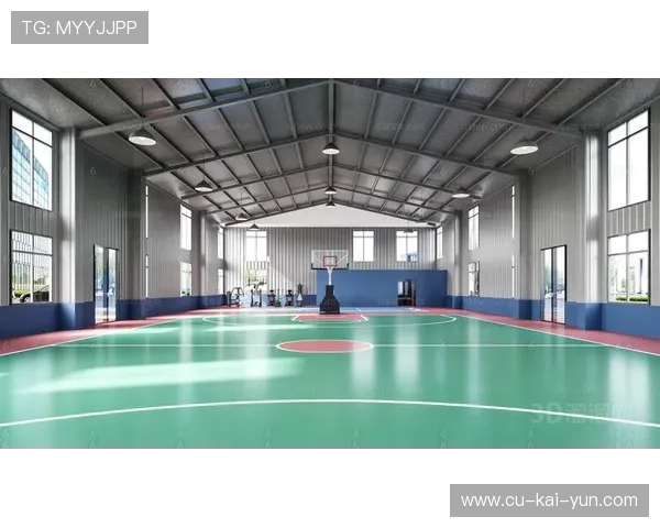 篮球训练科技设备投入使用,篮球训练器材名单 篮球训练科技设备投入使用,篮球训练器材名单