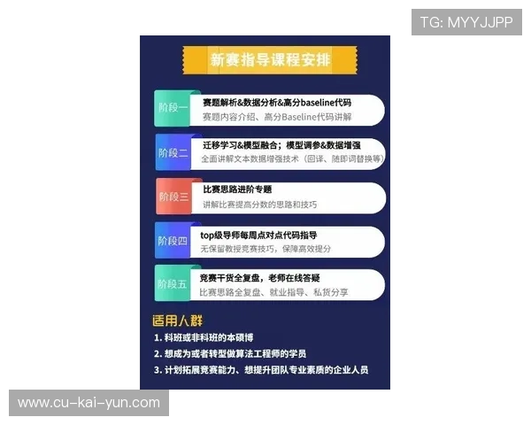黑马基因推理:为什么防守反击在扩军时代依然是弱队的唯一出路? 黑马基因推理:为什么防守反击在扩军时代依然是弱队的唯一出路?